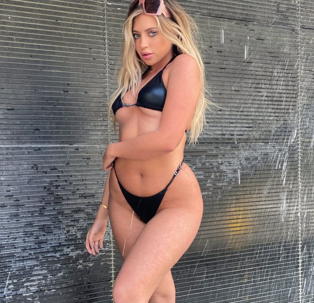 ava louise only fans
