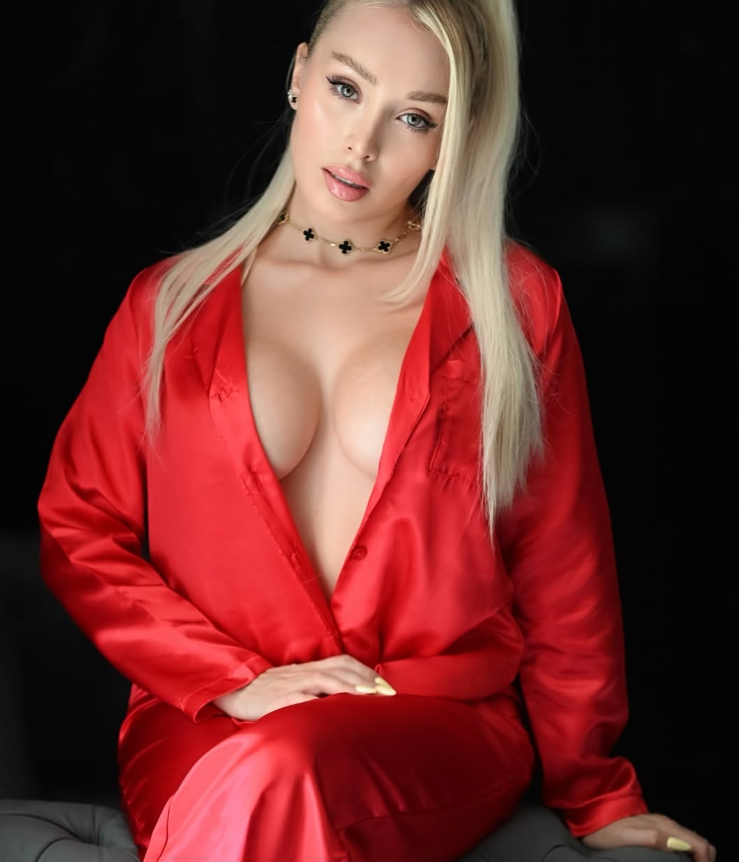 daniella chavez only fans