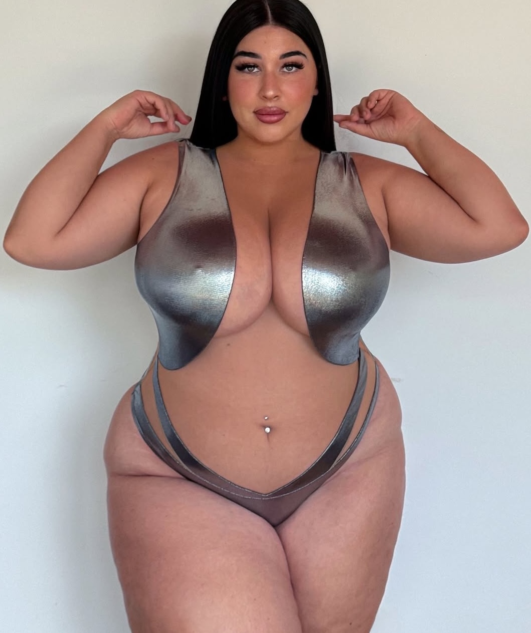 Natalia Lozano only fans