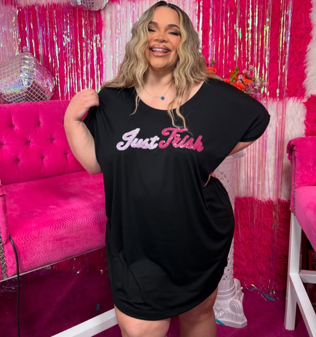 trisha paytas  only fans